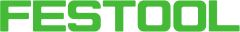 Festool