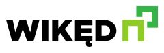 Wiked