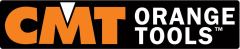 Cmt