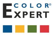 Color Expert