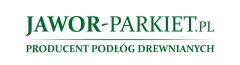 Jawor Parkiet