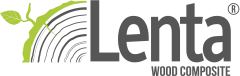 Lenta