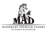 Mad Podlogi Drewniane