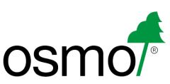 Osmo