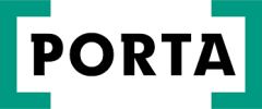 Porta