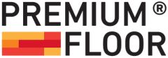 Premium Floor