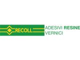 Recoll
