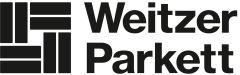 Weitzer Parkett